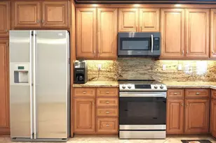 14491 Pinewood Rd, Tustin, CA 92780 - Photo 20