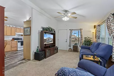 26 Mile Road # 26, Oakdale, CA 95361 - Photo 18