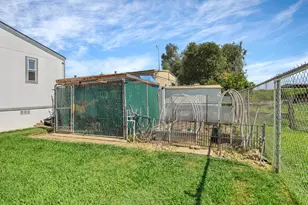 26 Mile Road # 26, Oakdale, CA 95361 - Photo 26