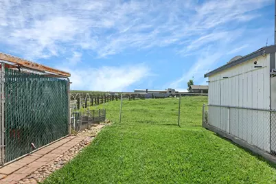 26 Mile Road # 26, Oakdale, CA 95361 - Photo 24