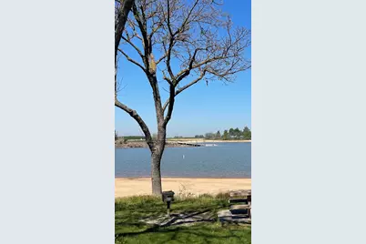 26 Mile Road # 26, Oakdale, CA 95361 - Photo 36