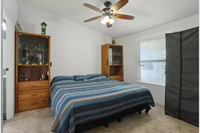 26 Mile Road # 26, Oakdale, CA 95361 - Photo 14