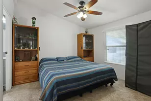 26 Mile Road # 26, Oakdale, CA 95361 - Photo 14