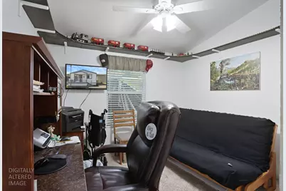 26 Mile Road # 26, Oakdale, CA 95361 - Photo 12