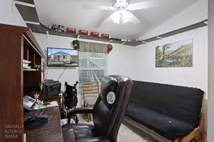 26 Mile Road # 26, Oakdale, CA 95361 - Photo 12