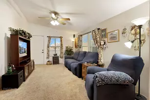 26 Mile Road # 26, Oakdale, CA 95361 - Photo 8