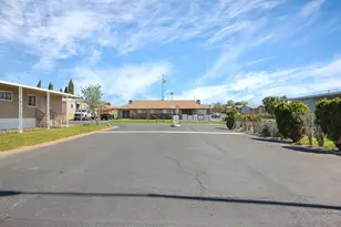 26 Mile Road # 26, Oakdale, CA 95361 - Photo 30