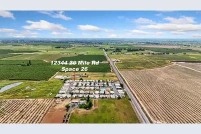 26 Mile Road # 26, Oakdale, CA 95361 - Photo 36