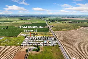 26 Mile Road # 26, Oakdale, CA 95361 - Photo 36