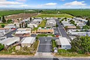 26 Mile Road # 26, Oakdale, CA 95361 - Photo 32