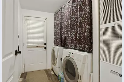 26 Mile Road # 26, Oakdale, CA 95361 - Photo 16