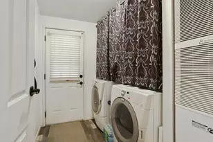 26 Mile Road # 26, Oakdale, CA 95361 - Photo 16