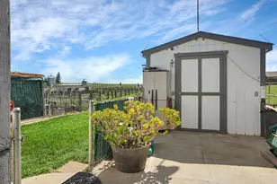 26 Mile Road # 26, Oakdale, CA 95361 - Photo 28