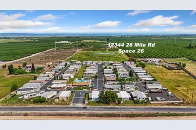 26 Mile Road # 26, Oakdale, CA 95361 - Photo 34