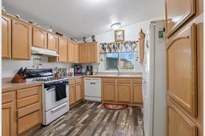 26 Mile Road # 26, Oakdale, CA 95361 - Photo 20