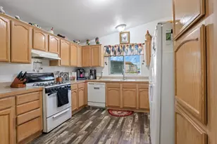 26 Mile Road # 26, Oakdale, CA 95361 - Photo 20