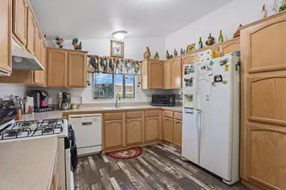 26 Mile Road # 26, Oakdale, CA 95361 - Photo 22