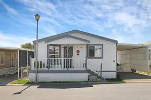 26 Mile Road # 26, Oakdale, CA 95361 - Photo 2