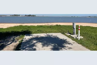 26 Mile Road # 26, Oakdale, CA 95361 - Photo 34