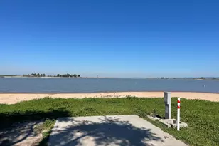 26 Mile Road # 26, Oakdale, CA 95361 - Photo 34