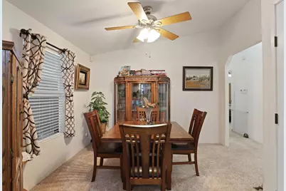 26 Mile Road # 26, Oakdale, CA 95361 - Photo 10