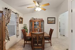 26 Mile Road # 26, Oakdale, CA 95361 - Photo 10