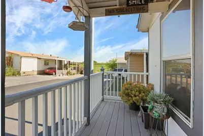 26 Mile Road # 26, Oakdale, CA 95361 - Photo 6