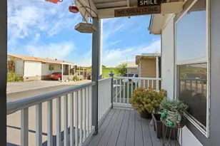 26 Mile Road # 26, Oakdale, CA 95361 - Photo 6