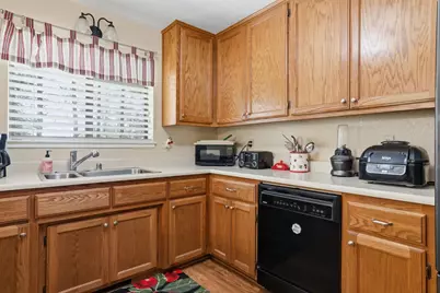 6637 Baralee Lane, Placerville, CA 95667 - Photo 22