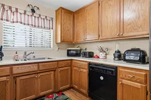 6637 Baralee Ln, Placerville, CA 95667 - Photo 22