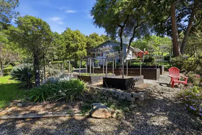 6637 Baralee Lane, Placerville, CA 95667 - Photo 54