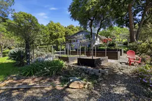 6637 Baralee Ln, Placerville, CA 95667 - Photo 54