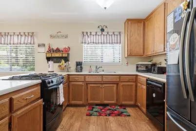 6637 Baralee Lane, Placerville, CA 95667 - Photo 20