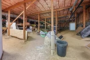 6637 Baralee Ln, Placerville, CA 95667 - Photo 44