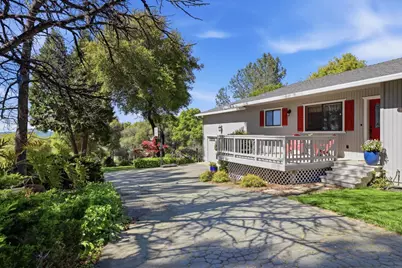 6637 Baralee Lane, Placerville, CA 95667 - Photo 2