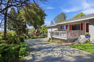 6637 Baralee Ln, Placerville, CA 95667 - Photo 2