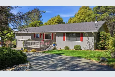 6637 Baralee Lane, Placerville, CA 95667 - Photo 70