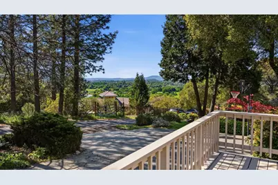 6637 Baralee Lane, Placerville, CA 95667 - Photo 78