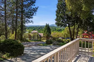 6637 Baralee Ln, Placerville, CA 95667 - Photo 78