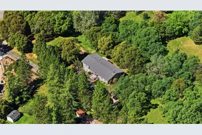 6637 Baralee Lane, Placerville, CA 95667 - Photo 76