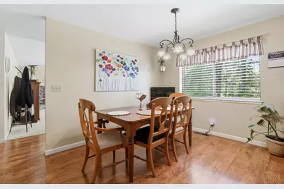 6637 Baralee Lane, Placerville, CA 95667 - Photo 26