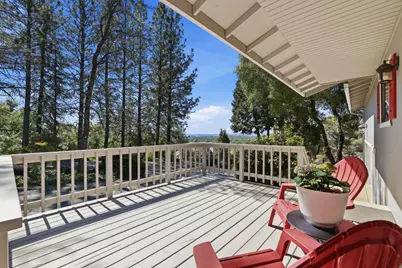 6637 Baralee Lane, Placerville, CA 95667 - Photo 68
