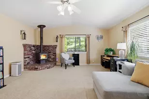 6637 Baralee Ln, Placerville, CA 95667 - Photo 14