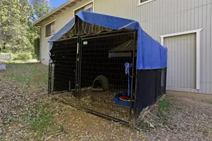 6637 Baralee Ln, Placerville, CA 95667 - Photo 62