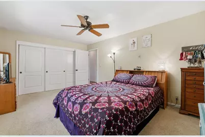 6637 Baralee Lane, Placerville, CA 95667 - Photo 30