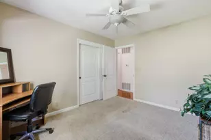 6637 Baralee Ln, Placerville, CA 95667 - Photo 34