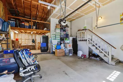 6637 Baralee Lane, Placerville, CA 95667 - Photo 42