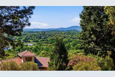 6637 Baralee Lane, Placerville, CA 95667 - Photo 80