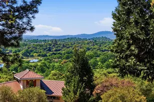 6637 Baralee Ln, Placerville, CA 95667 - Photo 80