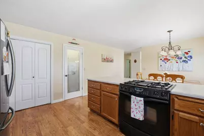 6637 Baralee Lane, Placerville, CA 95667 - Photo 24